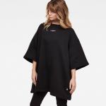 gstarraw-se-D14368-B147-6484-df987