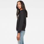 gstarraw-se-D14700-B349-6484-0ad4d
