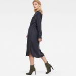 gstarraw-se-D14736-B071-4213-6d89f