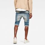 gstarraw-se-D15230-6541-424-ef0c5