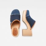 gstarraw-se-D15282-8718-850-b0f71