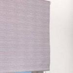 hemtex-se-22179394841-fdd83