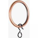 hemtex-se-22505436921-b1686