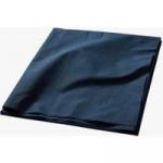 hemtex-se-23082965003-419a8