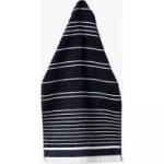 hemtex-se-23970753729-d237d