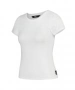 hunkemoller-se-23157831779-be676