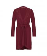 hunkemoller-se-23414360407-49eba