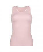hunkemoller-se-23773570273-2720d