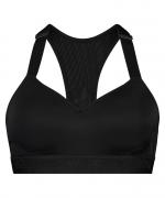 hunkemoller-se-24134781427-c8042
