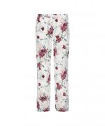 hunkemoller-se-24155651921-32d18