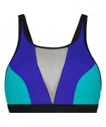 hunkemoller-se-24272036265-ee21e