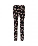 hunkemoller-se-24272038317-80733