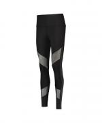 hunkemoller-se-24293974697-a62b9