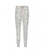 hunkemoller-se-24349817739-83d5b
