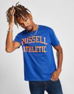 jdsports-se-001007361-f6a9d