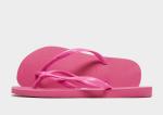 jdsports-se-001010570-bae02