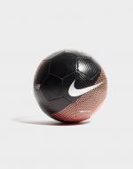 jdsports-se-001011443-54875
