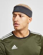 jdsports-se-001024438-6ed04