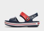 jdsports-se-001026726-5466a