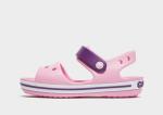 jdsports-se-001026753-b74cf