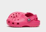 jdsports-se-001026801-d9354