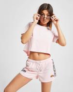 jdsports-se-001034900-14095