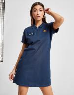 jdsports-se-001035047-6a990