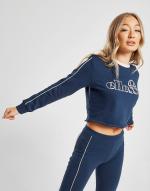 jdsports-se-001035114-83426