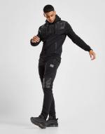 jdsports-se-001039224-6b52a