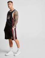 jdsports-se-001095145-d9417