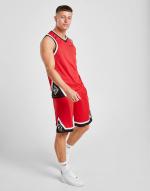 jdsports-se-001095254-4a496