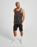 jdsports-se-001102393-20d3f