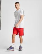 jdsports-se-001103730-d81ee
