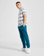 jdsports-se-001113196-2cc9b