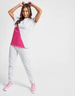 jdsports-se-001126564-43371