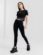 jdsports-se-001126642-facf3