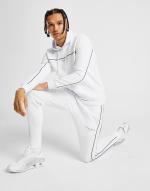 jdsports-se-001154386-7b414