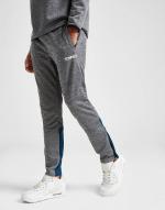 jdsports-se-001176614-87121