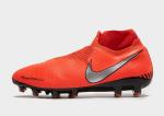 jdsports-se-001279035-52f43