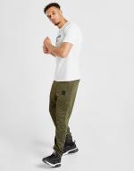 jdsports-se-001316140-6049c