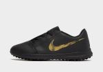 jdsports-se-001349737-8a893
