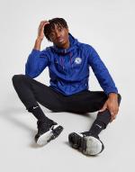 jdsports-se-001354715-74cbc