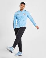 jdsports-se-001355478-58c9e