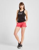jdsports-se-001357451-59e83