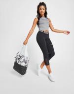 jdsports-se-001374484-6ba18