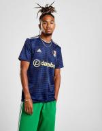 jdsports-se-001391457-e8ea6