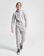jdsports-se-001412482-02174