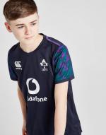 jdsports-se-001441539-0206a