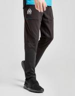 jdsports-se-001489019-39f90