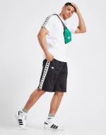 jdsports-se-001500818-e3b4e